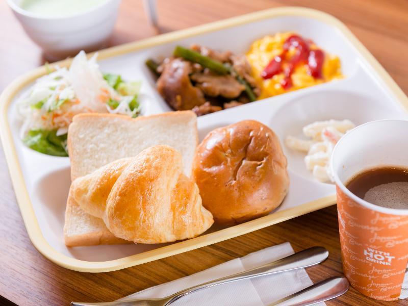 ซูเปอร์ โฮเต็ล สถานีเจอาร์ อูเอะโนะ อิริยะงุชิ โรงแรม โตเกียว